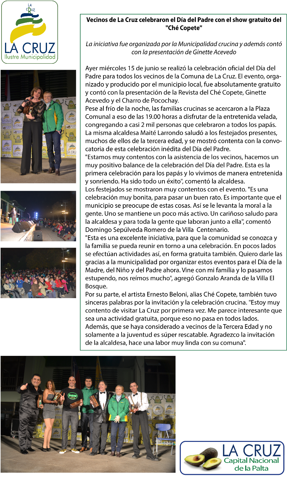 "seeking An American Art Of The Dance" (938x1544), Png Download