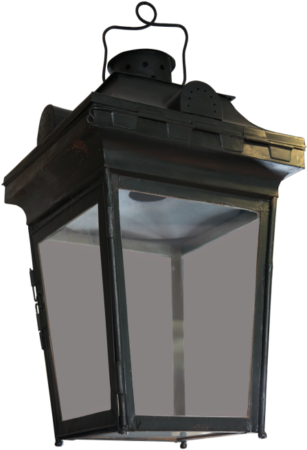 Town,lighting,old - Pendant Light (500x698), Png Download