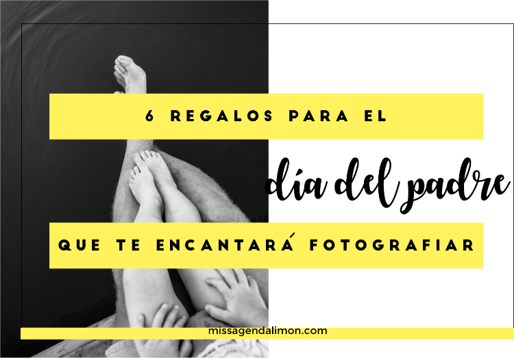 El Día Del Padre Lo Tenemos A La Vuelta De La Esquina - Father's Day (750x523), Png Download