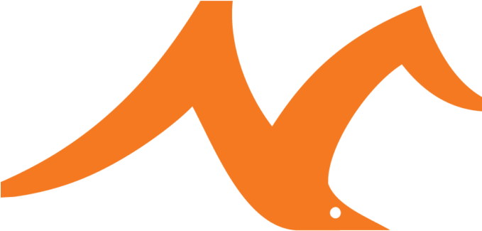 Montevideo Shopping Logo - Montevideo (678x381), Png Download