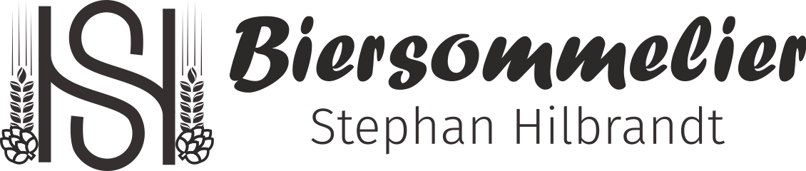 Assorted Beers In A Flight Ready For Tasting,vintage - Msv 3 (1130x240), Png Download