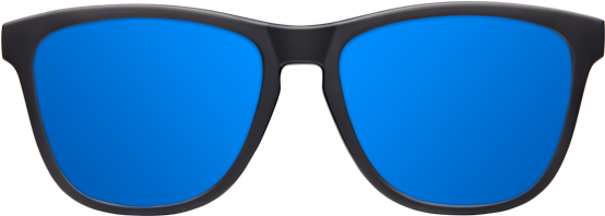 Todos - Geek Sunglasses (750x375), Png Download