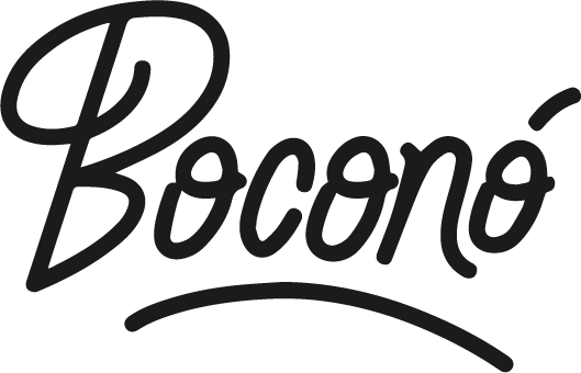 Cuidamos En Elegir Al Mejor Proveedor De Granos Verdes, - Calligraphy (529x340), Png Download