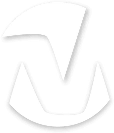 Dia Del Padre - Design (601x560), Png Download