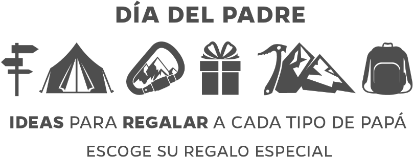 Father's Day (1919x432), Png Download