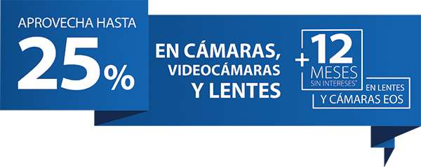 Quiero Hacer Feliz A Papá ¡ya - Father's Day (600x239), Png Download