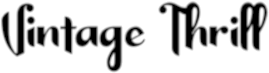 Filter By Category - Calligraphy (745x272), Png Download