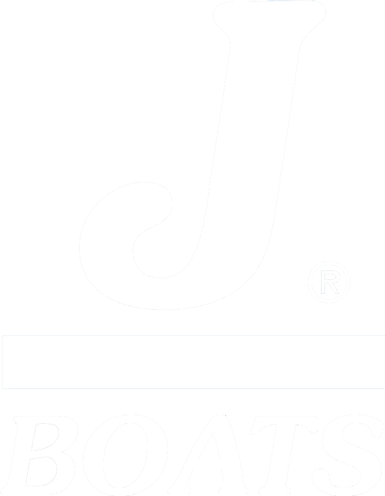 Well Designed, High Quiality Sailboats With Focus On - Boat (800x1015), Png Download