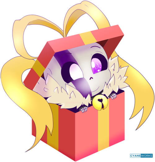 Chasember Art Challenge Day - Cartoon (500x523), Png Download