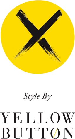 Style By Yellow Button (265x483), Png Download