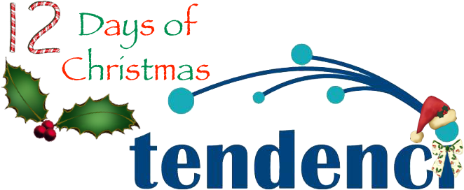 A User Is A User Is A User First Day Of Christmas Gift - Would You Like To Know The Story (682x331), Png Download