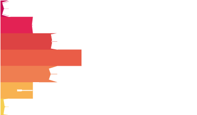 A Free Collection Of Paper Airplanes - Airplane (570x230), Png Download