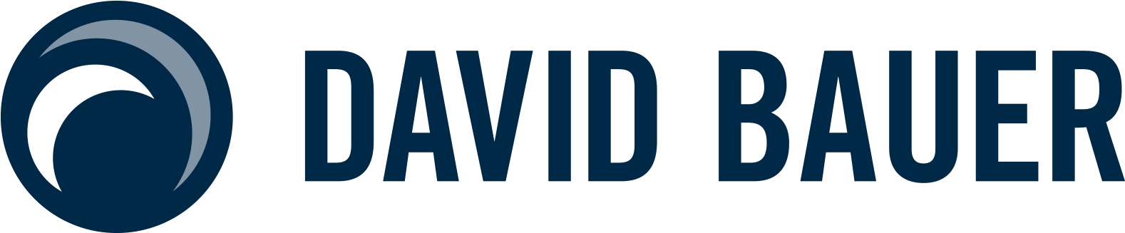 David Bauer - Portfolio - Rock River Lab Logo (1588x332), Png Download