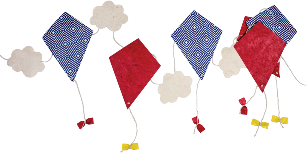 Next - Woven Fabric (1024x1024), Png Download