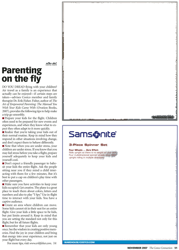 Samsonite (379x513), Png Download