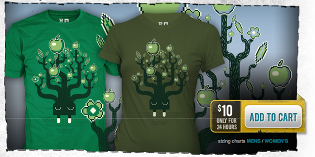 Com/wp Button - Ript Apparel, Llc (650x325), Png Download