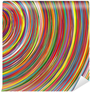 Go To Image - Stripes Convenience Stores (400x400), Png Download