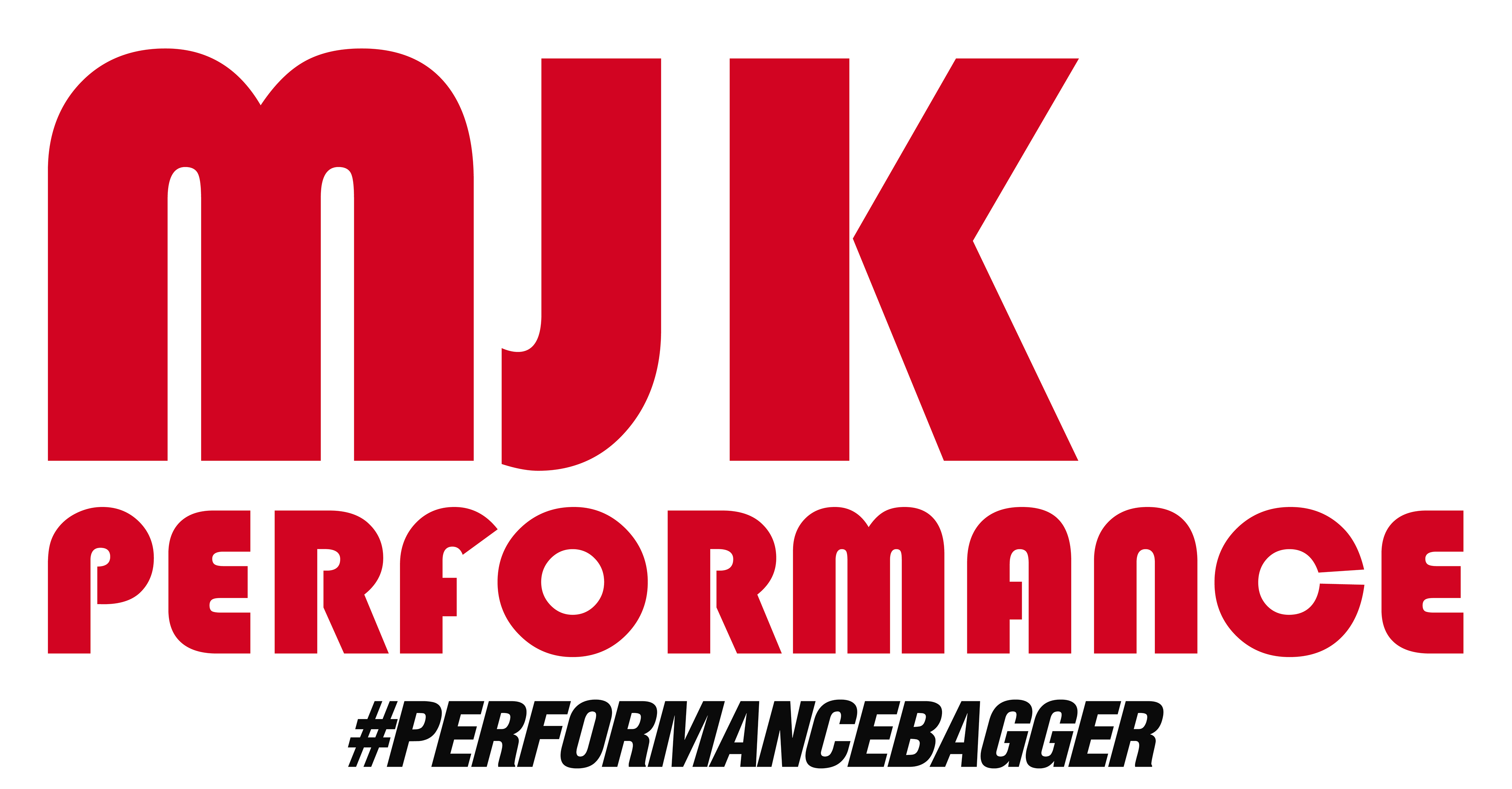 Logo - Retro 1 Og Clay Green (4000x2087), Png Download