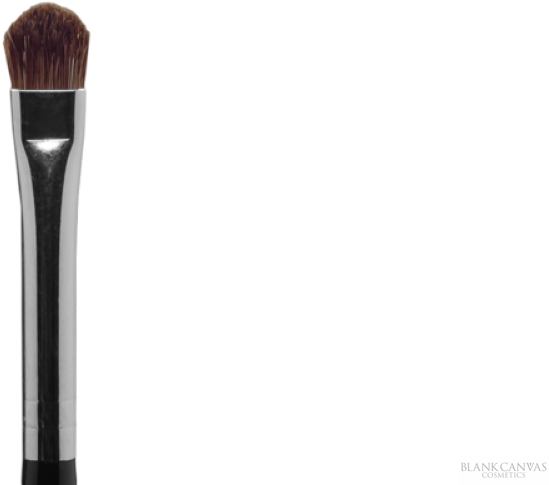 E27 Cute Mini Detailer E27 Cute Mini Detailer - Makeup Brushes (1000x1000), Png Download