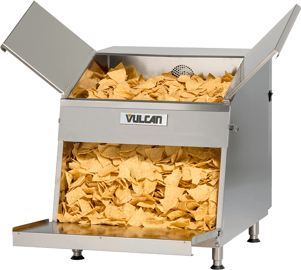 Loading Zoom - Tortilla Chip Warmer (1000x1207), Png Download