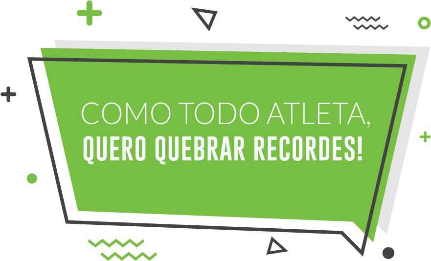 Baloes 10 Quebrar Recordes - Diagram (1333x860), Png Download