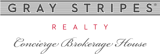 Real Property (732x216), Png Download
