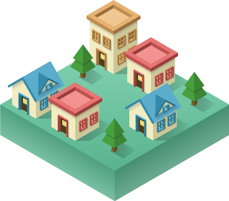 Maintain Healthy Sleeping Hours Every Day To Build - Android (800x702), Png Download