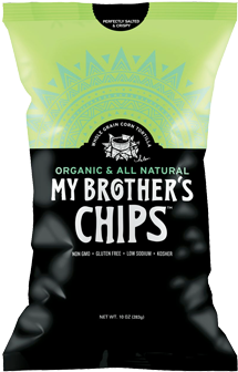 Nakd Nakd Cocoa Delight Bits 130g - Pack (480x480), Png Download