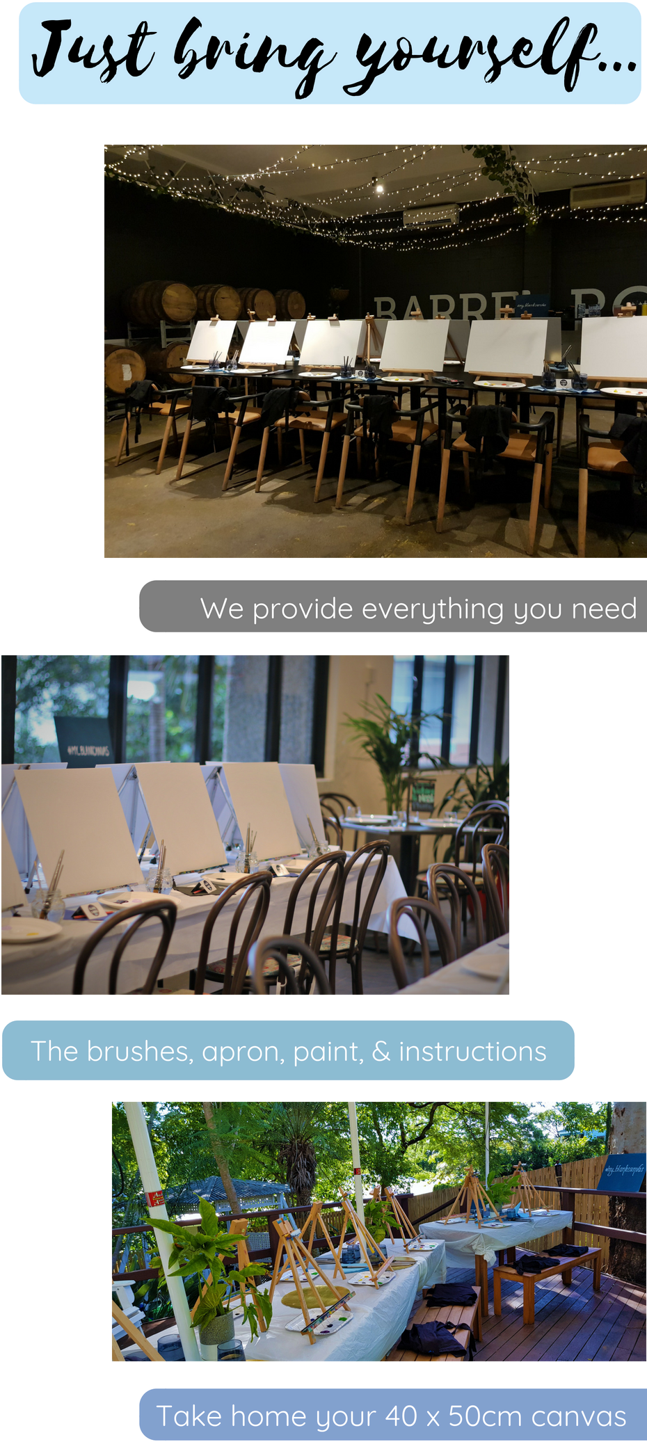 Picture - Social Class (940x2238), Png Download