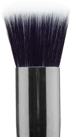 Pin By Blank Canvas Cosmetics On New And Exciting Products - Makeup Brushes (611x800), Png Download