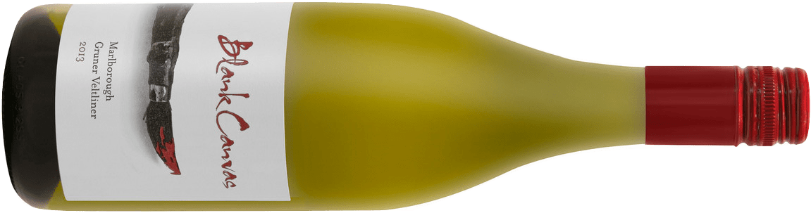 Gruner Veltiner 2013 Png Copy - Beauty (1263x330), Png Download