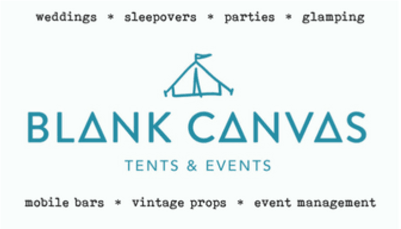 Canvas (800x800), Png Download