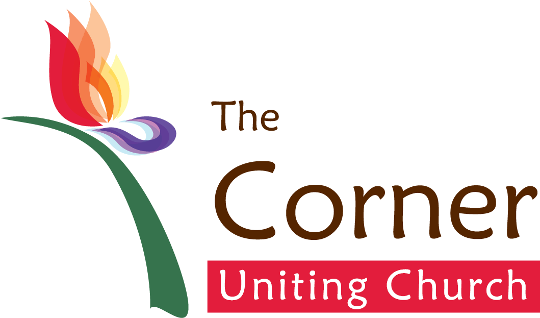 The Corner Uniting Church The Corner Uniting Church - The Corner Uniting Church (1093x679), Png Download