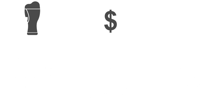 Picture - The Blank Canvas Co. (810x450), Png Download