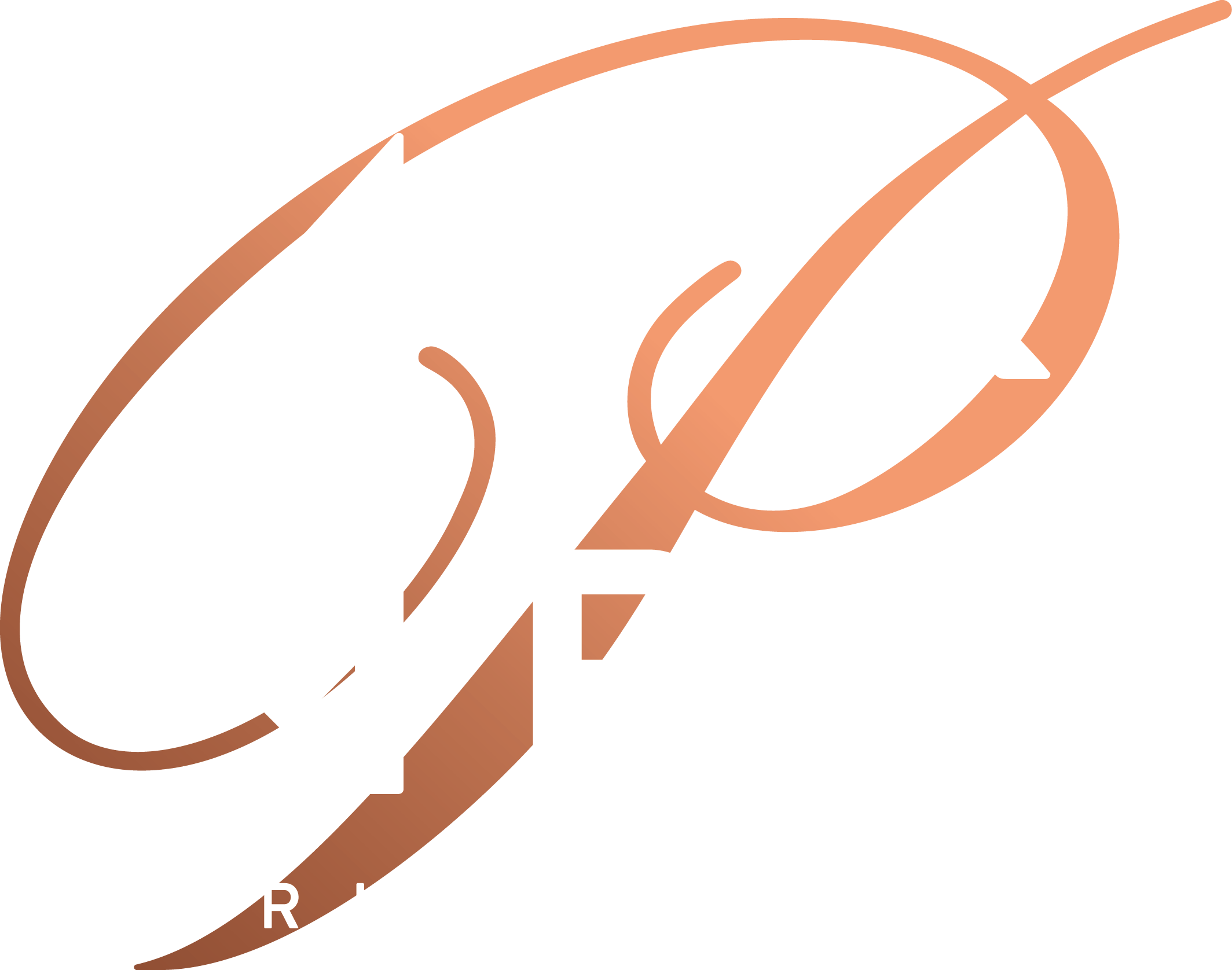 Mr And Mrs P - Mr & Mrs P (2128x1676), Png Download