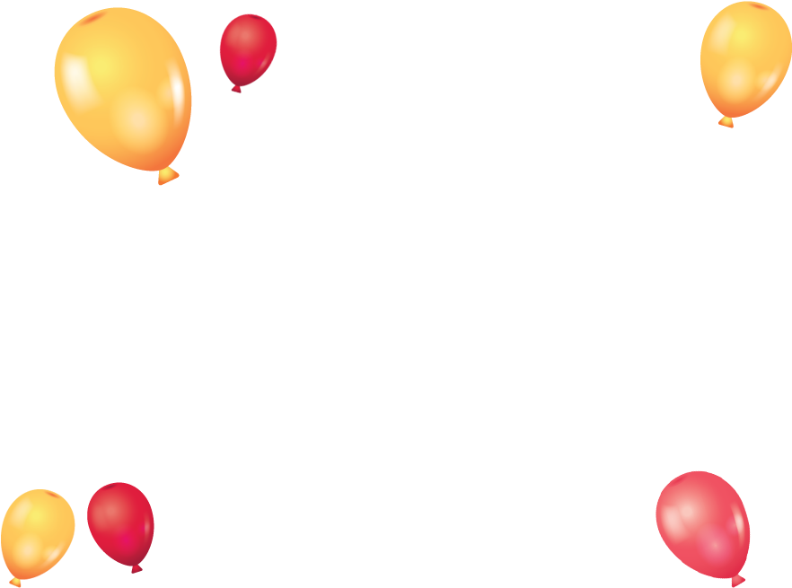 Shop (900x681), Png Download