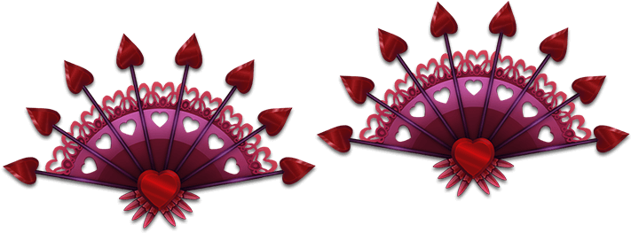 Weapon Val17 Fans - Shadow Fight 2 Fan Weapon (778x302), Png Download