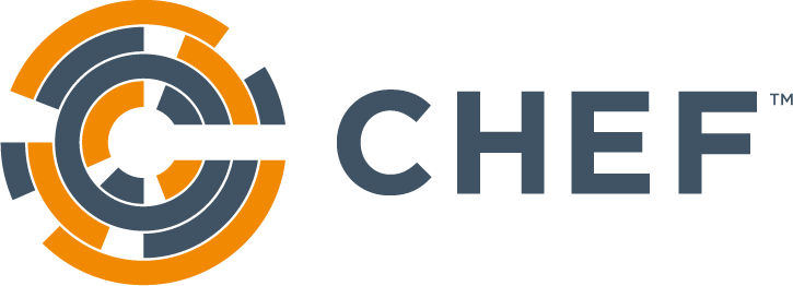 Chef-logo - Chef Io Logo Png (725x262), Png Download