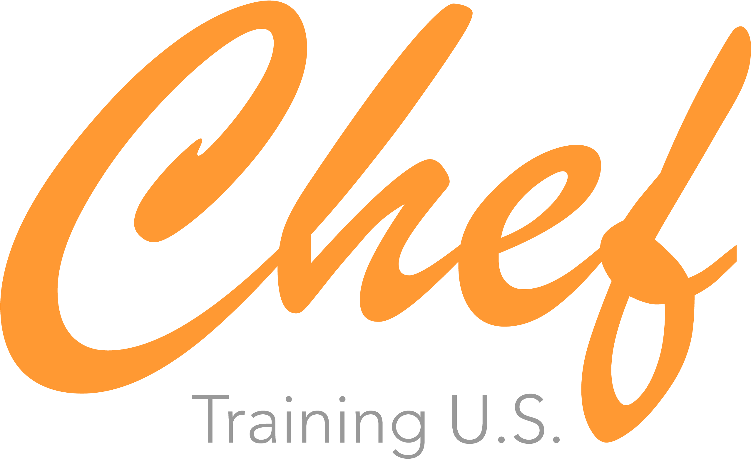 Cheftrainingus - Chetan Name (2749x1645), Png Download