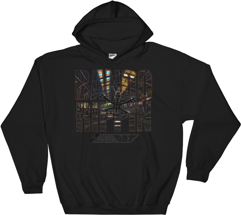 Dungeons And Dragons Shirt - Supercat Hoodie | Grant-danvers 2020 | Supergirl Tv (500x500), Png Download