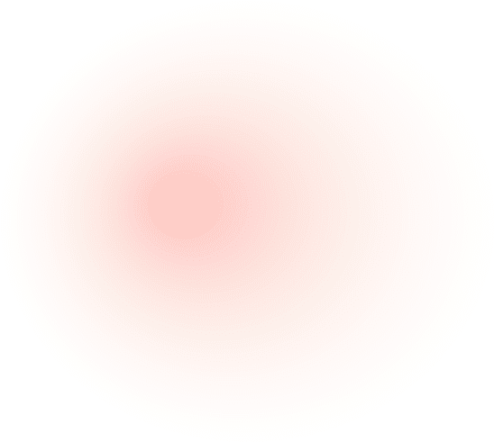 Blush Status - Cheek (600x557), Png Download