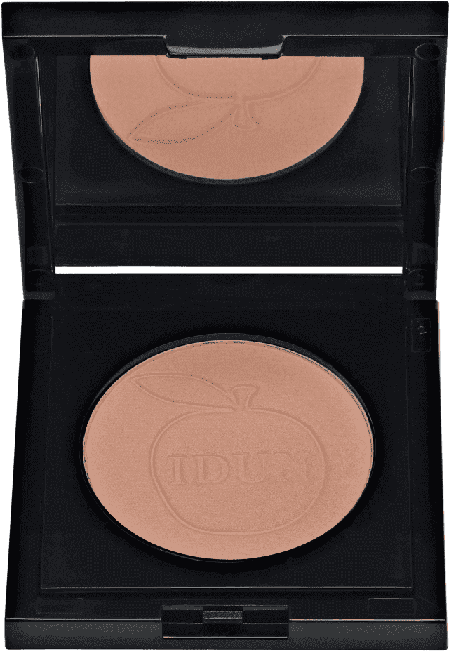 Blush - - Idun Minerals Price In Pakistan (1024x1024), Png Download