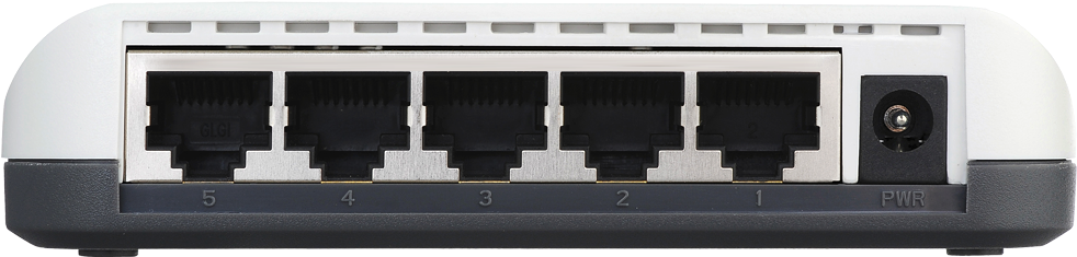 Ethernet (1000x1000), Png Download