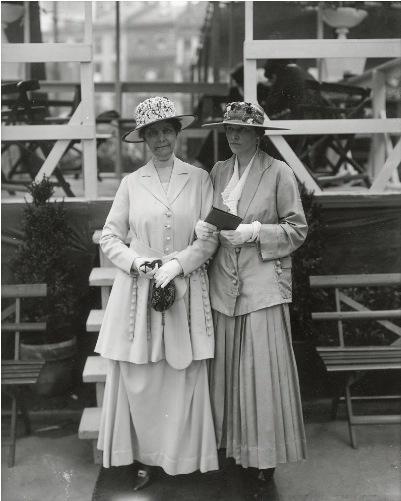 Bissel - Connecticut (888x500), Png Download