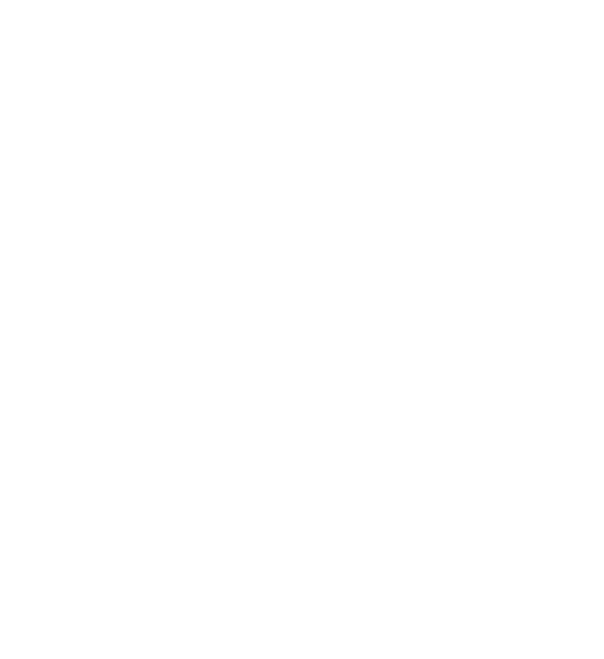 Chef Intermediate Topics - Chef In Box Logo Png (1342x1431), Png Download