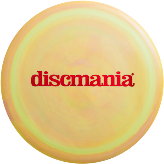 Limited Edition Swirly S-line Pdx - Portland (600x600), Png Download