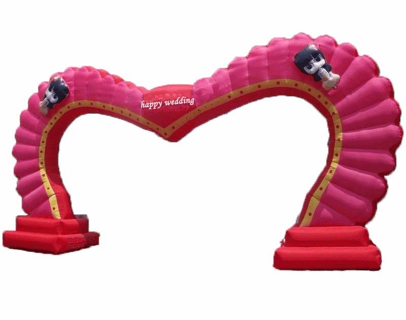 Product Description - Arch (800x630), Png Download