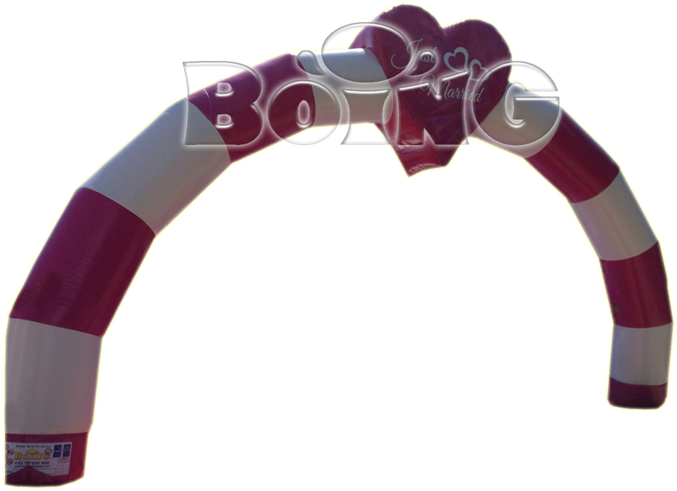 Price On Request - Wedding (960x960), Png Download