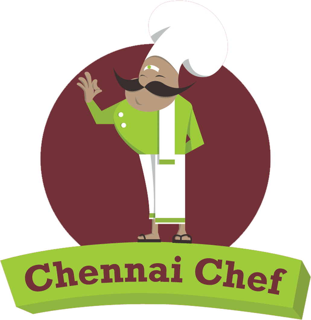 Sign Up Now - Food (1080x1080), Png Download