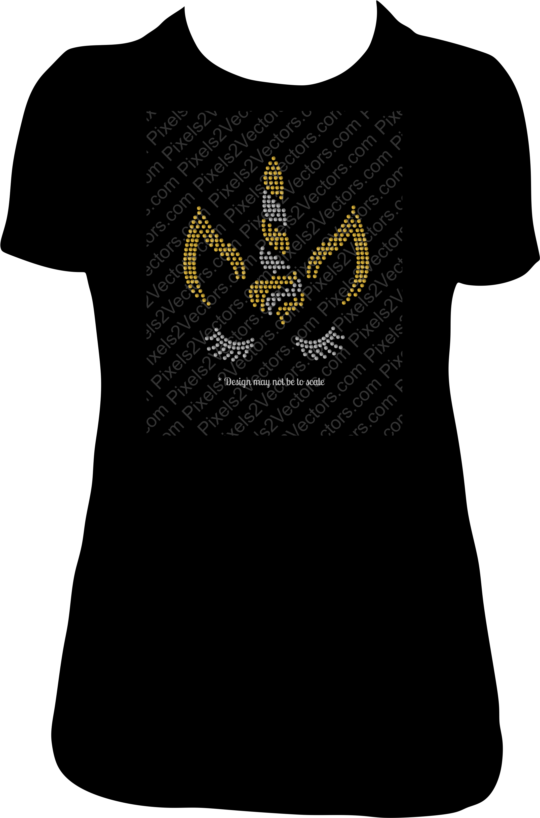 Emblem (2247x3369), Png Download